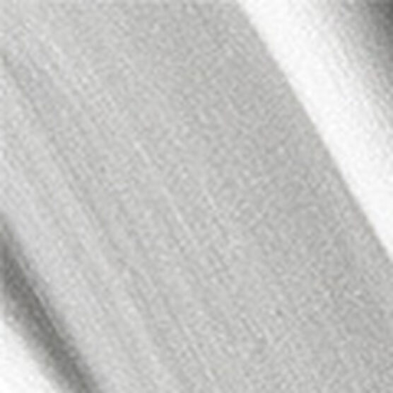 METAL SHOT SOMBRA DE OLHOS PRATA